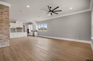 317 Mac Cir, Bullard, TX 75757 - Photo 13