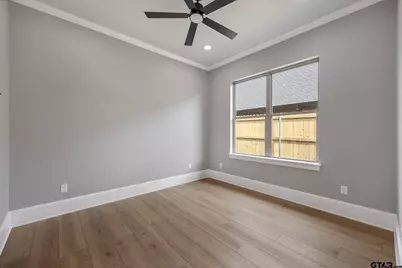 317 Mac Circle, Bullard, TX 75757 - Photo 25