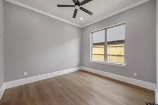 317 Mac Cir, Bullard, TX 75757 - Photo 25