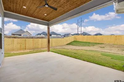 317 Mac Circle, Bullard, TX 75757 - Photo 35