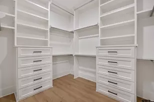 317 Mac Cir, Bullard, TX 75757 - Photo 33