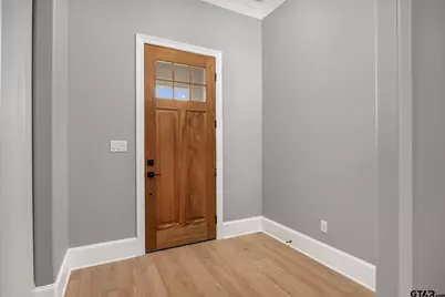 317 Mac Circle, Bullard, TX 75757 - Photo 3