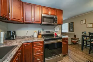 208 E Center St, White Oak, TX 75693 - Photo 15