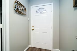 208 E Center St, White Oak, TX 75693 - Photo 5