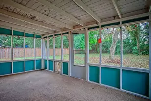 1525 E Idel, Tyler, TX 75701 - Photo 21