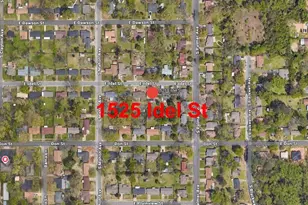 1525 E Idel, Tyler, TX 75701 - Photo 25