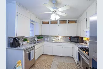 1525 E Idel, Tyler, TX 75701 - Photo 9