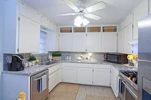 1525 E Idel, Tyler, TX 75701 - Photo 9