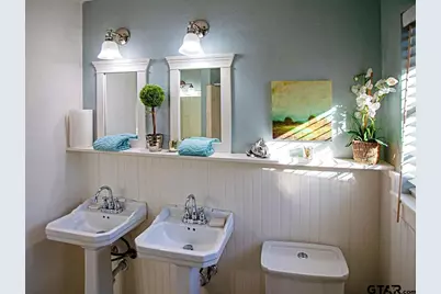 1525 E Idel, Tyler, TX 75701 - Photo 19