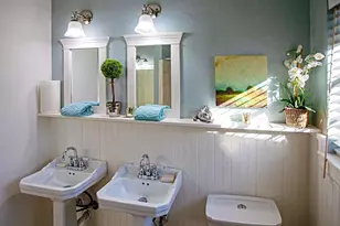 1525 E Idel, Tyler, TX 75701 - Photo 19