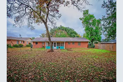 1525 E Idel, Tyler, TX 75701 - Photo 23