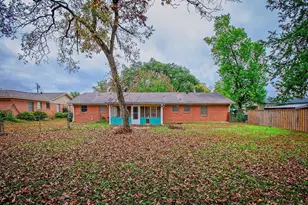 1525 E Idel, Tyler, TX 75701 - Photo 23