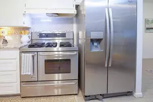 1525 E Idel, Tyler, TX 75701 - Photo 11