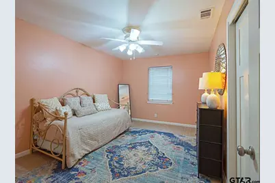 1525 E Idel, Tyler, TX 75701 - Photo 17