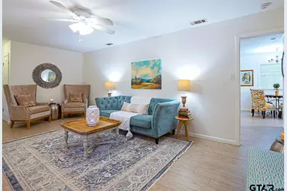 1525 E Idel, Tyler, TX 75701 - Photo 3