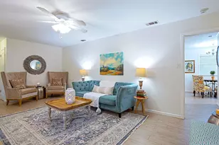 1525 E Idel, Tyler, TX 75701 - Photo 3