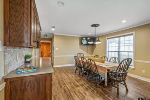 16140 Co Rd 4009, Mabank, TX 75147 - Photo 11