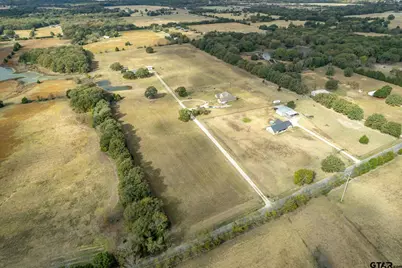 16140 Cr 4009, Mabank, TX 75147 - Photo 29