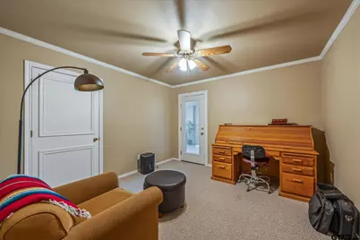 16140 Cr 4009, Mabank, TX 75147 - Photo 17