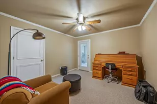 16140 Co Rd 4009, Mabank, TX 75147 - Photo 17