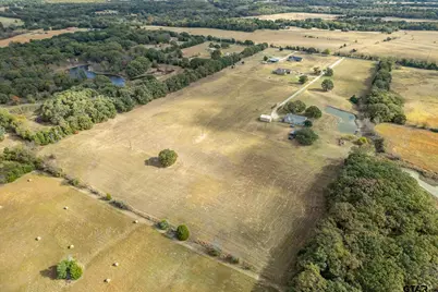 16140 Cr 4009, Mabank, TX 75147 - Photo 31