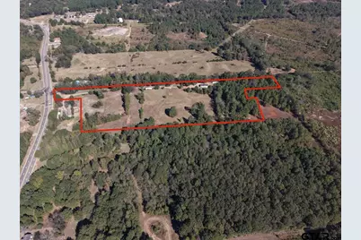 8477 Fm 14, Hawkins, TX 75765 - Photo 17