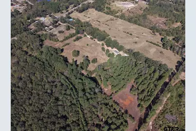 8477 Fm 14, Hawkins, TX 75765 - Photo 15