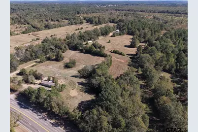 8477 Fm 14, Hawkins, TX 75765 - Photo 5