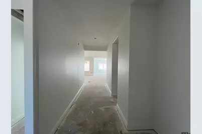 564 Cr 2745, Mineola, TX 75773 - Photo 13