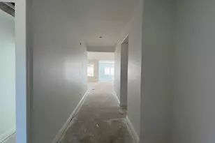 564 Co Rd 2745, Mineola, TX 75773 - Photo 13