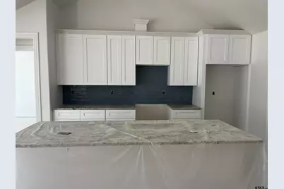 564 Cr 2745, Mineola, TX 75773 - Photo 3