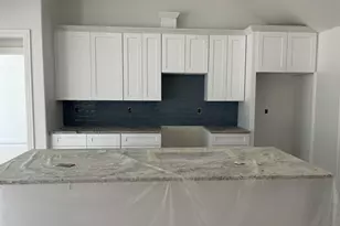 564 Co Rd 2745, Mineola, TX 75773 - Photo 3