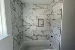 564 Co Rd 2745, Mineola, TX 75773 - Photo 15