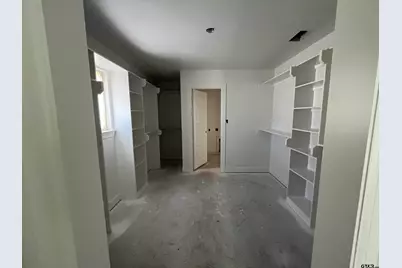 564 Cr 2745, Mineola, TX 75773 - Photo 9