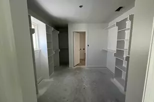 564 Co Rd 2745, Mineola, TX 75773 - Photo 9