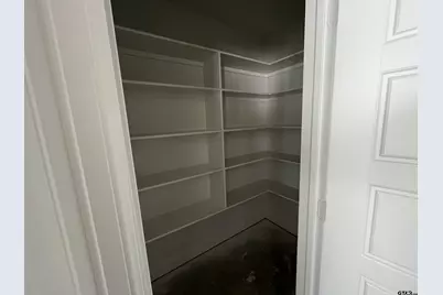 564 Cr 2745, Mineola, TX 75773 - Photo 7