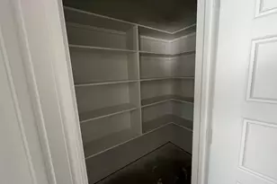 564 Co Rd 2745, Mineola, TX 75773 - Photo 7