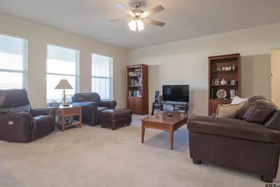 6030 Hamilton Meadows Way, Tyler, TX 75703 - Photo 5