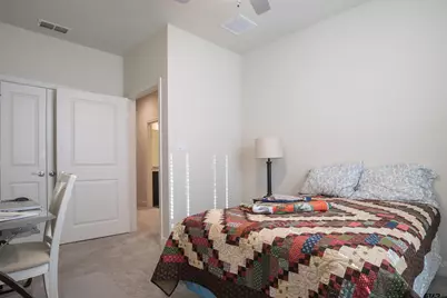 6030 Hamilton Meadows Way, Tyler, TX 75703 - Photo 11