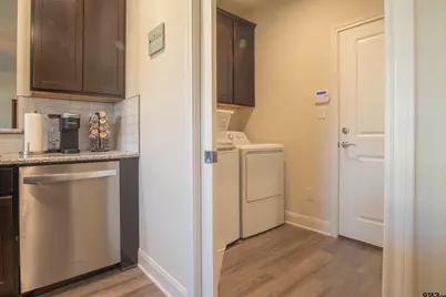 6030 Hamilton Meadows Way, Tyler, TX 75703 - Photo 25