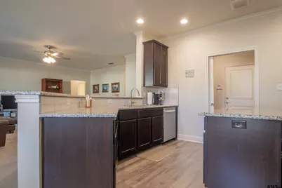 6030 Hamilton Meadows Way, Tyler, TX 75703 - Photo 23