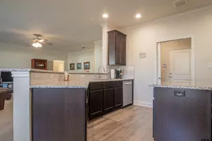 6030 Hamilton Mdws Wy, Tyler, TX 75703 - Photo 23