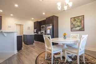 6030 Hamilton Mdws Wy, Tyler, TX 75703 - Photo 27