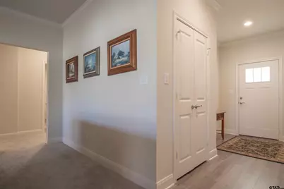 6030 Hamilton Meadows Way, Tyler, TX 75703 - Photo 7