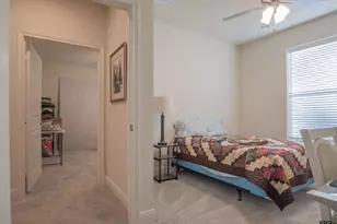 6030 Hamilton Mdws Wy, Tyler, TX 75703 - Photo 9