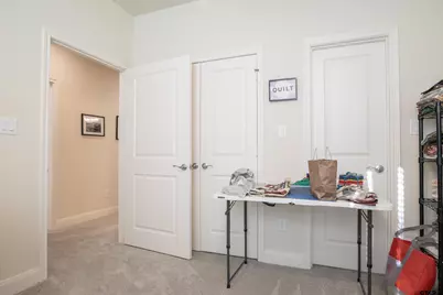 6030 Hamilton Meadows Way, Tyler, TX 75703 - Photo 13