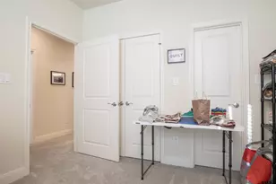 6030 Hamilton Mdws Wy, Tyler, TX 75703 - Photo 13