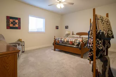 6030 Hamilton Meadows Way, Tyler, TX 75703 - Photo 17