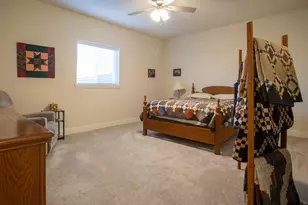 6030 Hamilton Mdws Wy, Tyler, TX 75703 - Photo 17