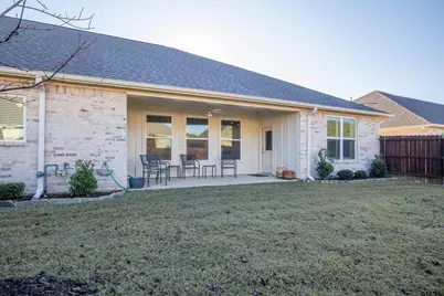 6030 Hamilton Meadows Way, Tyler, TX 75703 - Photo 31